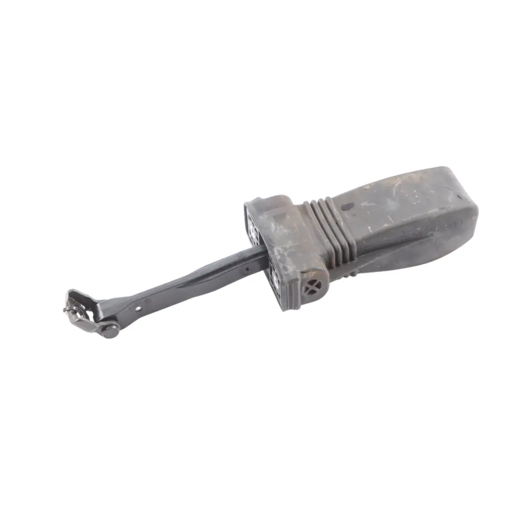 Sportback Türbegrenzer Bremse Hinten Links Rechts für Audi A5 F5 mit Teilenummer 8W8839249 Audi A5 F5 Sportback Türbegrenzer Bremse Hinten Links Rechts - SKU 8W8839249 - Teilenummer 8W8839249