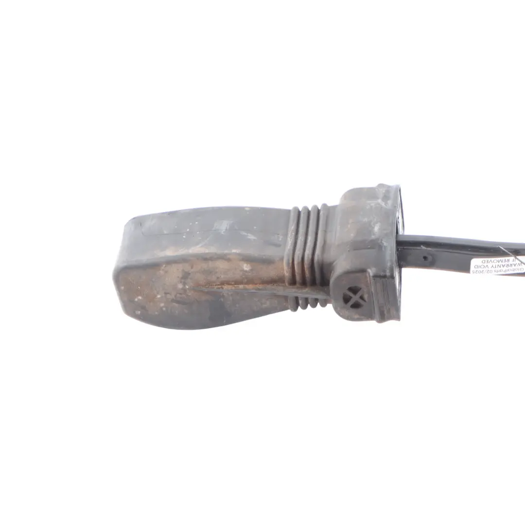 Audi A5 F5 Sportback Limitatore Porta Freno Posteriore Sinistro Destro - SKU 8W8839249 - Numero di parte 8W8839249
