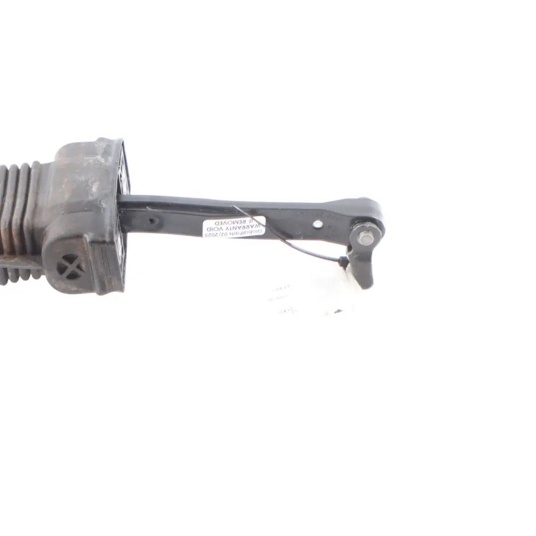 Sportback Limiteur De Porte Arrière Gauche Droite pour Audi A5 F5 à propos du numéro de pièce 8W8839249 Audi A5 F5 Sportback Limiteur De Porte Arrière Gauche Droite - SKU 8W8839249 - Numéro de pièce 8W8839249