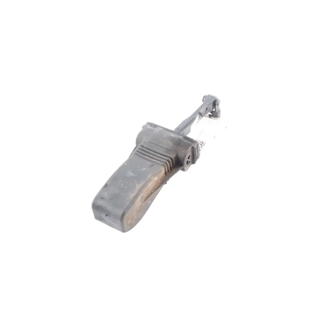 Audi A5 F5 Sportback Türbegrenzer Bremse Hinten Links Rechts - SKU 8W8839249 - Teilenummer 8W8839249