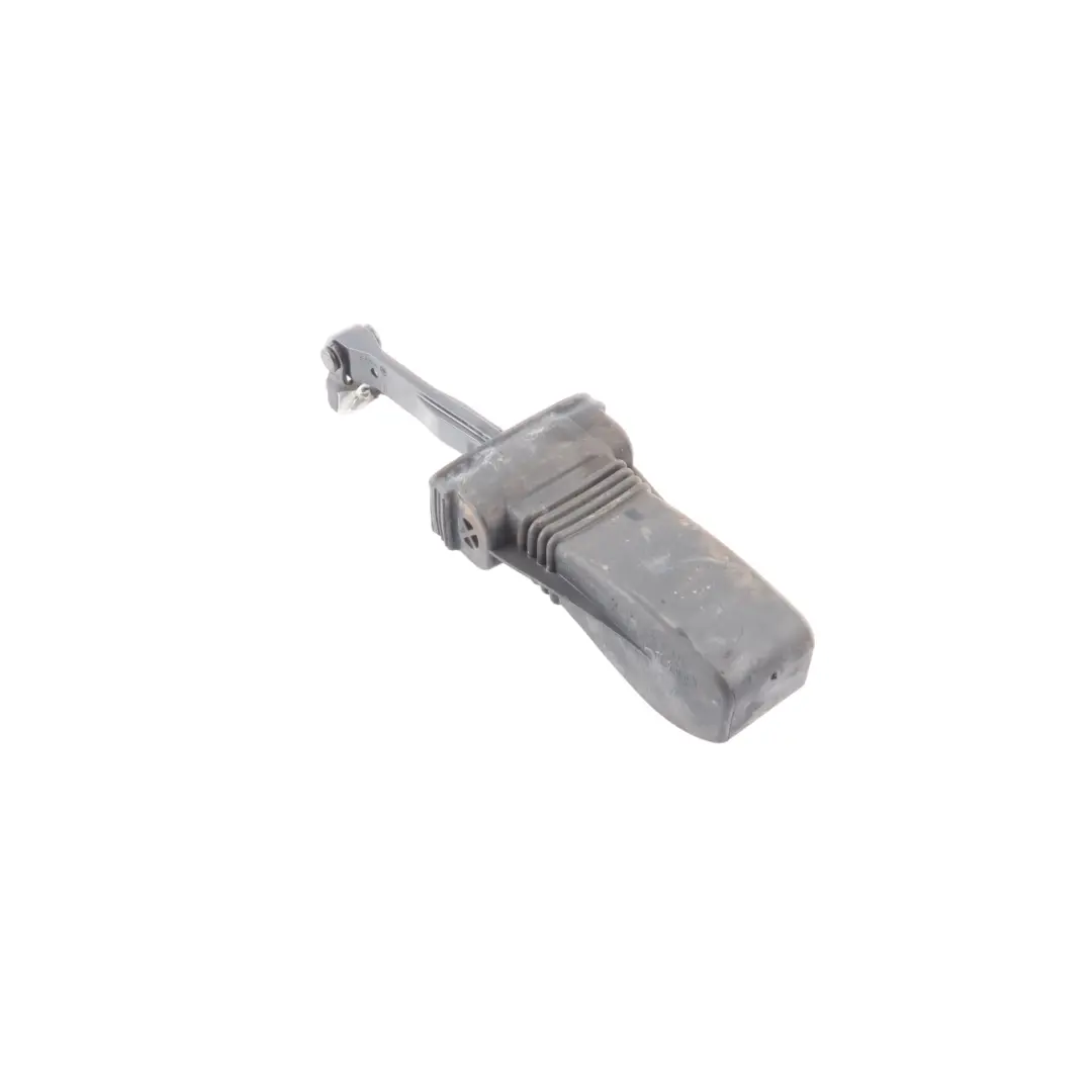 Audi A5 F5 Sportback Limiteur De Porte Arrière Gauche Droite - SKU 8W8839249 - Numéro de pièce 8W8839249