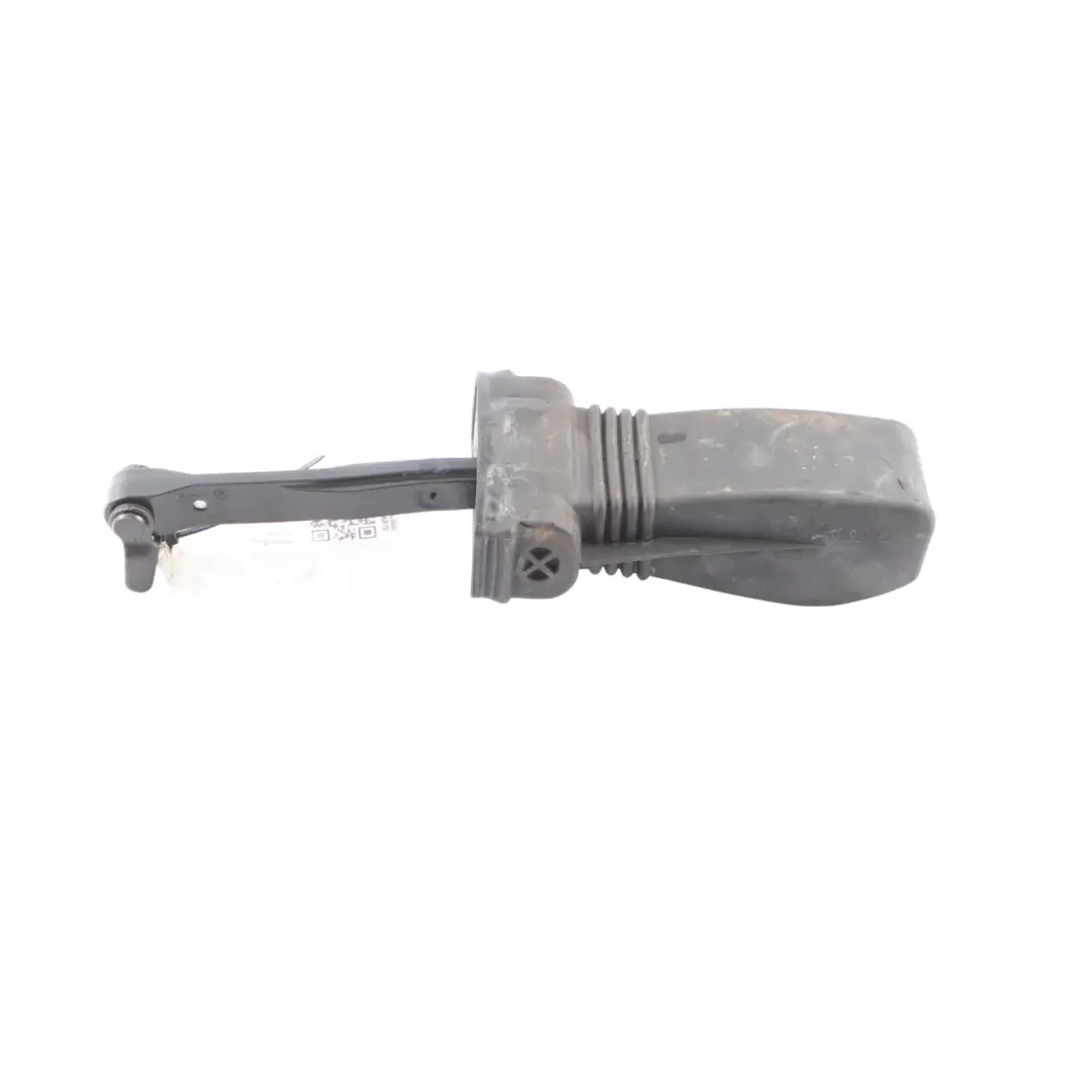 Sportback Door Limiter Brake Rear Left Right N/O/S to Audi A5 F5 with Part number 8W8839249 Audi A5 F5 Sportback Door Limiter Brake Rear Left Right N/O/S - SKU 8W8839249 - Part number 8W8839249