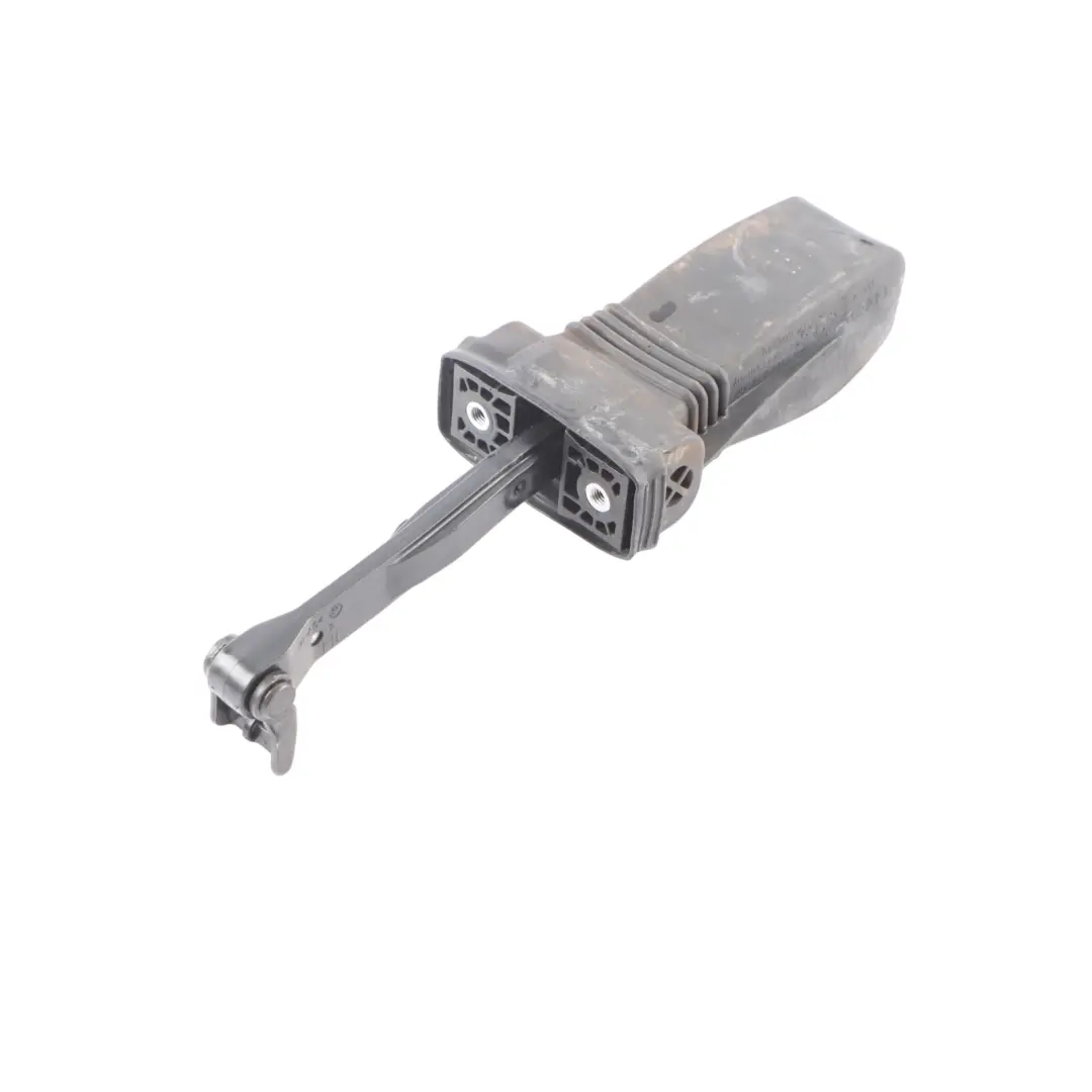 Sportback Limitatore Porta Freno Posteriore Sinistro Destro per Audi A5 F5 con numero di parte 8W8839249 Audi A5 F5 Sportback Limitatore Porta Freno Posteriore Sinistro Destro - SKU 8W8839249 - Numero di parte 8W8839249