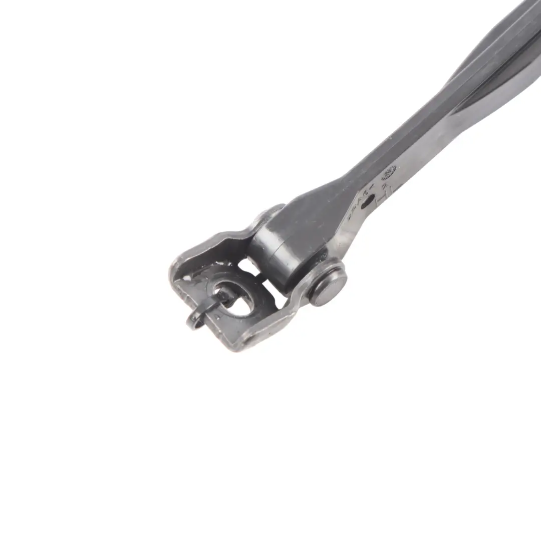 Audi A5 F5 Sportback Limitador Puerta Freno Trasero Izquierdo Derecho - SKU 8W8839249 - Número de pieza 8W8839249