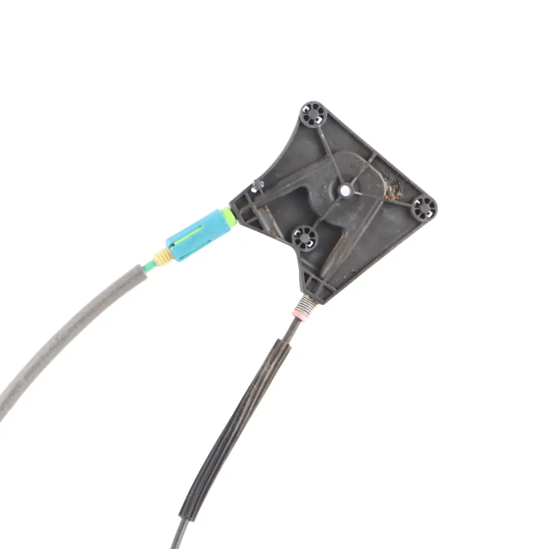 Audi A5 F5 Sportback Hintere Tür Fensterheber Regulator Rechts - SKU 8W8839462 - Teilenummer 8W8839462