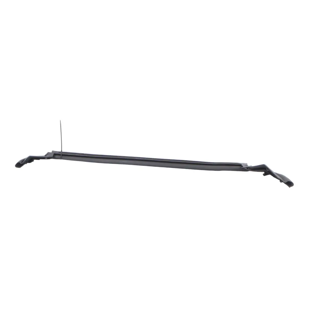 Audi A5 F5 Porta Posteriore Interno Finestra Meteo Apertura Destra - SKU 8W8839480 - Numero di parte 8W8839480