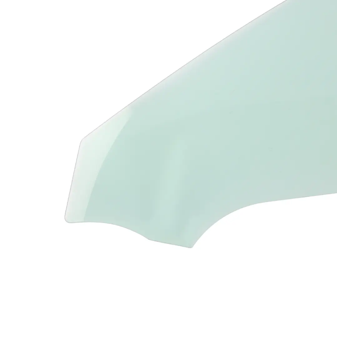 Audi A5 F5 Front Door Window Glass Glazing Left N/S AS2 - SKU 8W8845201 - Part number 8W8845201