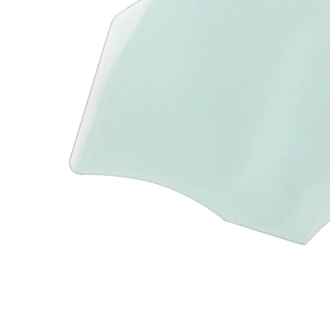 Audi A5 F5 Front Door Window Glass Glazing Left N/S AS2 - SKU 8W8845201 - Part number 8W8845201