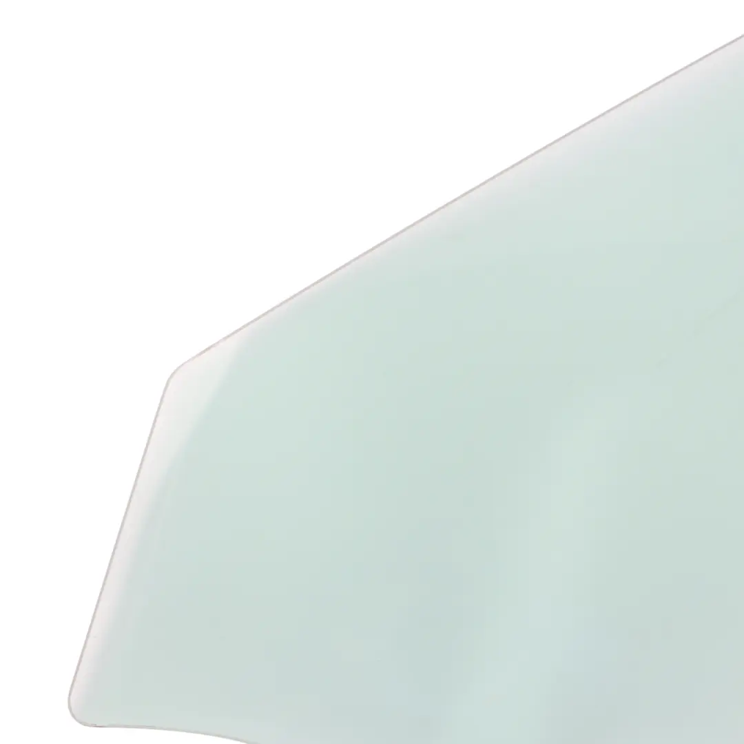 Audi A5 F5 Front Door Window Glass Glazing Left N/S AS2 - SKU 8W8845201 - Part number 8W8845201