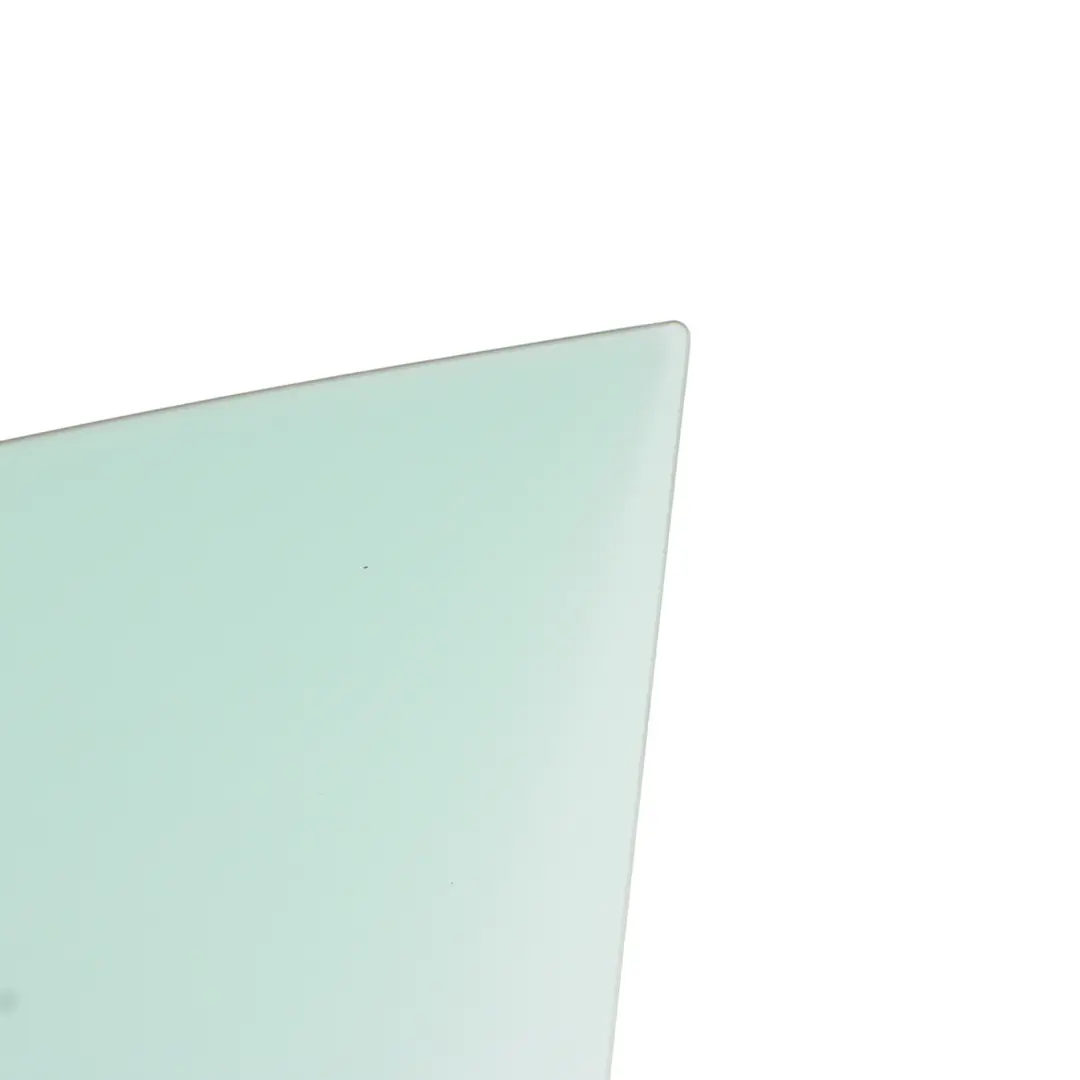 Audi A5 F5 Front Door Window Glass Glazing Left N/S AS2 - SKU 8W8845201 - Part number 8W8845201