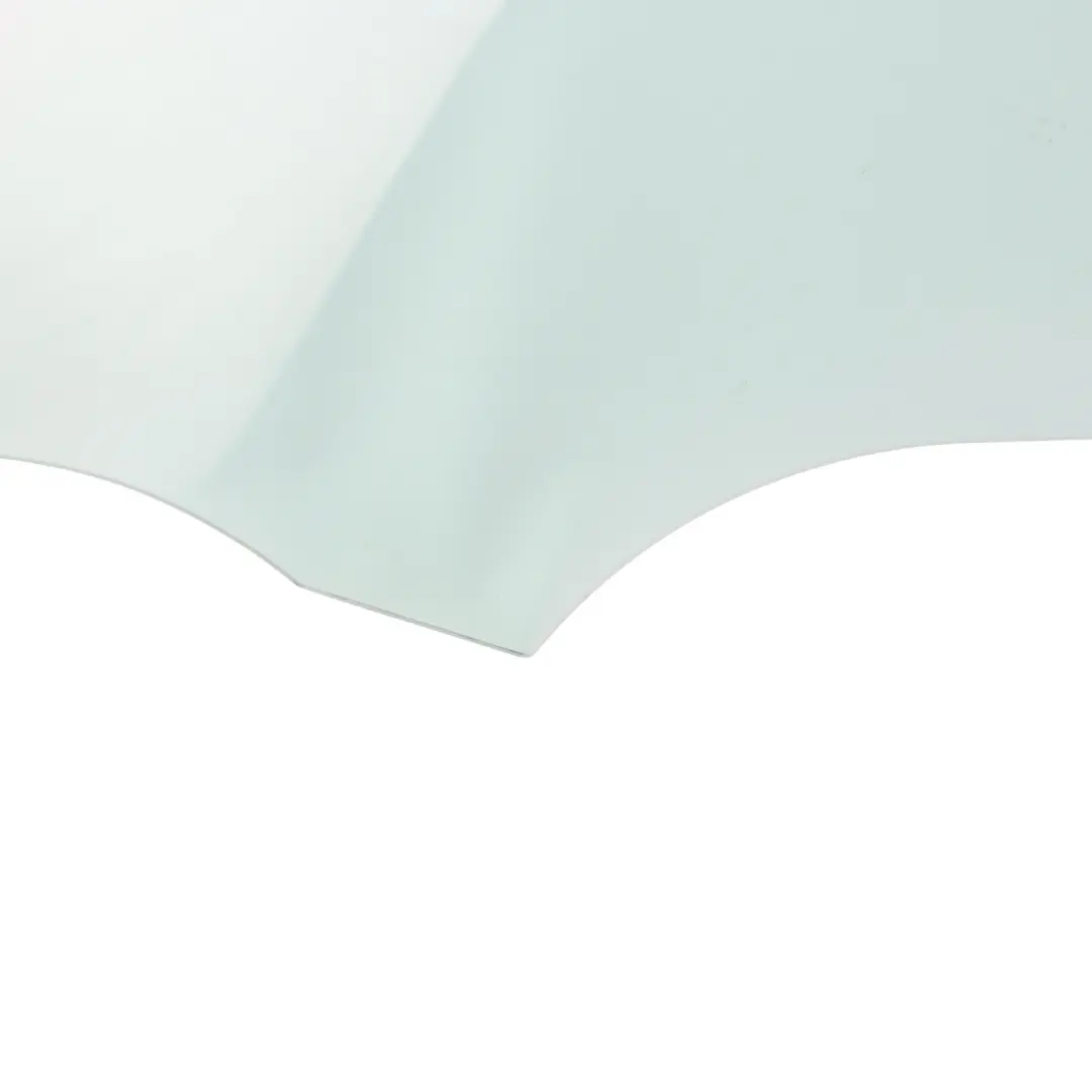 Vordertür Fenster Glas Verglasung Links AS2 für Audi A5 F5 mit Teilenummer 8W8845201 Audi A5 F5 Vordertür Fenster Glas Verglasung Links AS2 - SKU 8W8845201 - Teilenummer 8W8845201