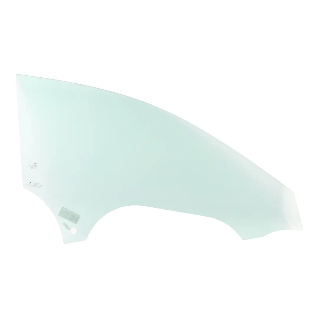 Puerta Delantera Ventana Cristal Derecho AS2 para Audi A5 F5 con número de pieza 8W8845202 Audi A5 F5 Puerta Delantera Ventana Cristal Derecho AS2 - SKU 8W8845202 - Número de pieza 8W8845202