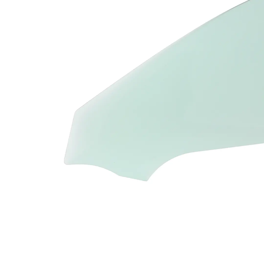 Audi A5 F5 Vordertür Fenster Glas Verglasung Rechts AS2 - SKU 8W8845202 - Teilenummer 8W8845202