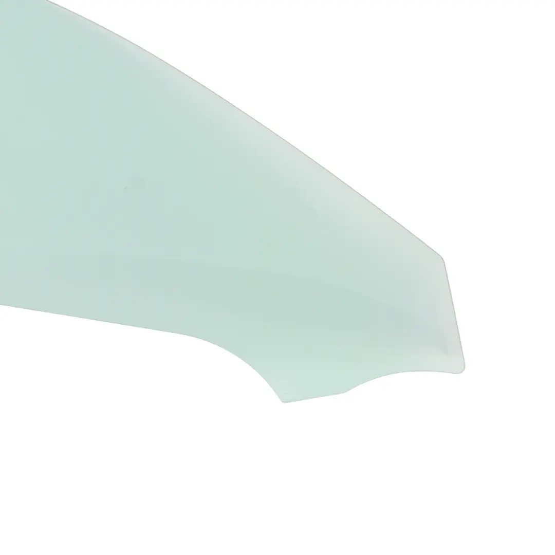 Audi A5 F5 Vordertür Fenster Glas Verglasung Rechts AS2 - SKU 8W8845202 - Teilenummer 8W8845202