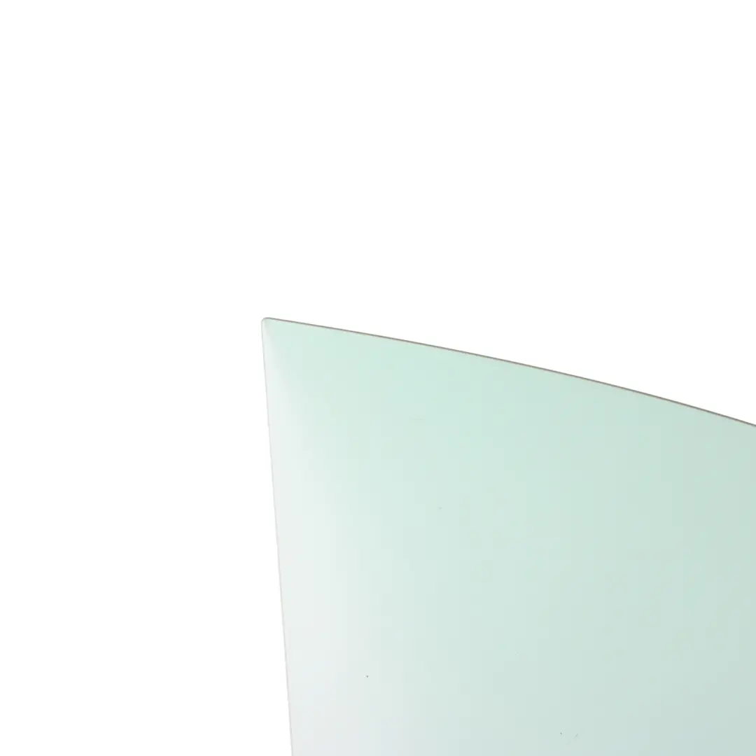 Audi A5 F5 Vordertür Fenster Glas Verglasung Rechts AS2 - SKU 8W8845202 - Teilenummer 8W8845202