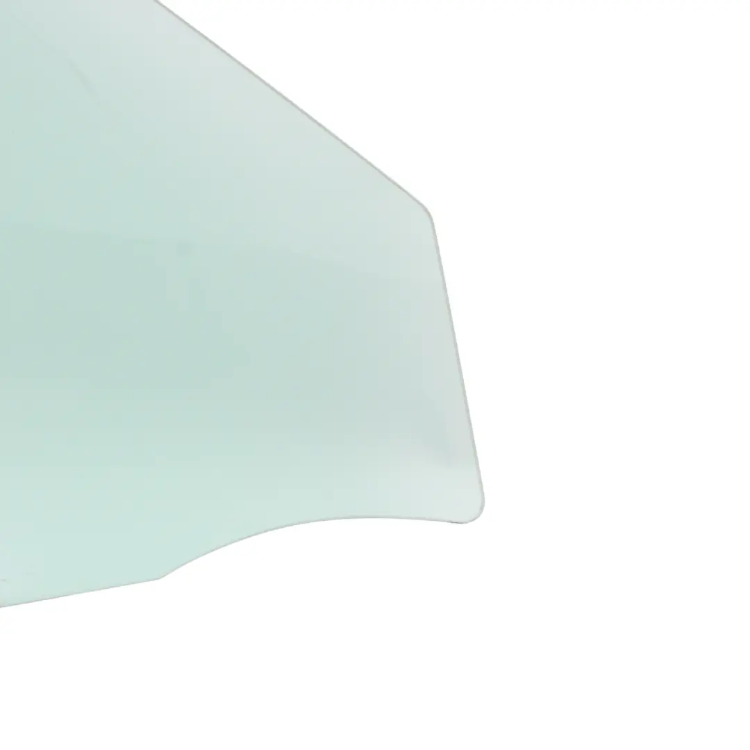 Audi A5 F5 Sportback Front Door Window Glass Glazing Right O/S AS2 - SKU 8W8845202 - Part number 8W8845202