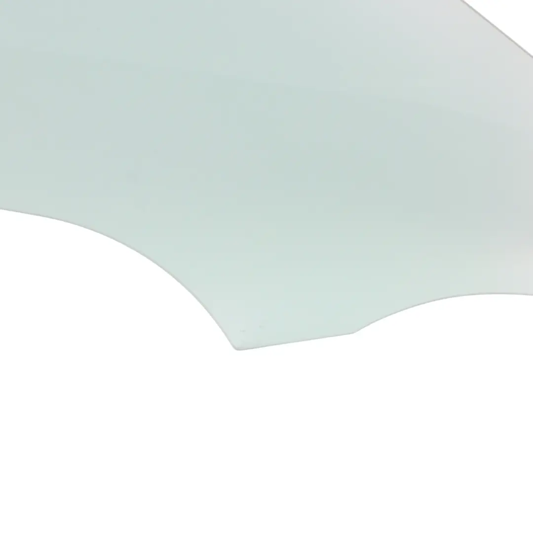 Audi A5 F5 Sportback Front Door Window Glass Glazing Right O/S AS2 - SKU 8W8845202 - Part number 8W8845202