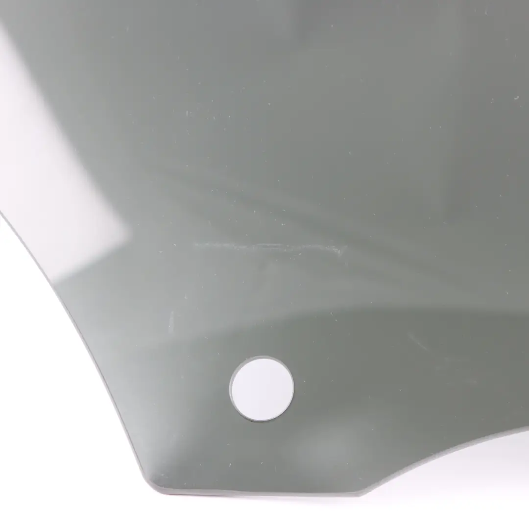 Hintertür Seitenscheibe Glasverglasung Rechts AS3 für Audi A5 F5 mit Teilenummer 8W8845206A Audi A5 F5 Hintertür Seitenscheibe Glasverglasung Rechts AS3 - SKU 8W8845206A - Teilenummer 8W8845206A