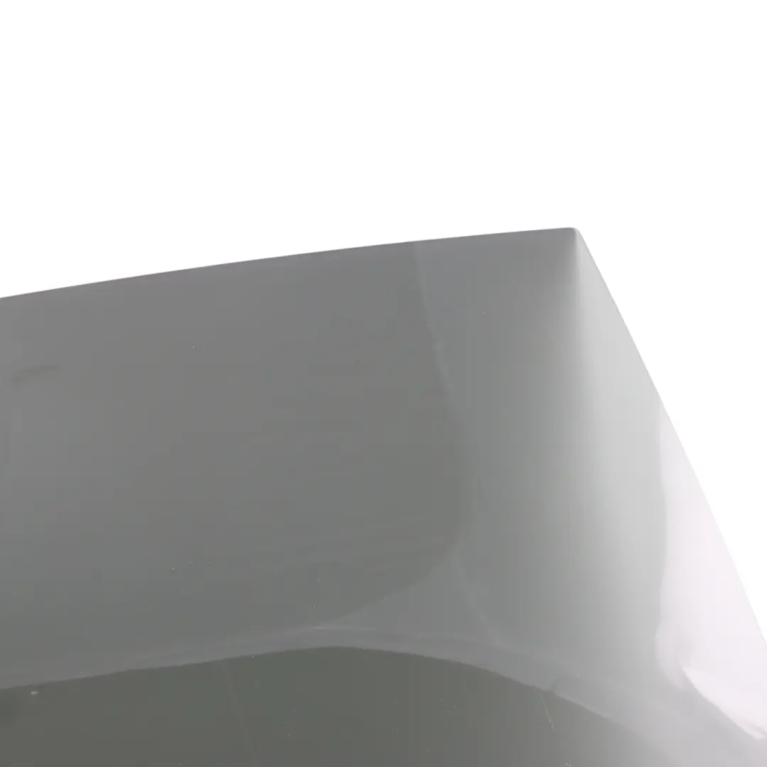 Audi A5 F5 Vitre Latérale De Porte Arrière Droite AS3 - SKU 8W8845206A - Numéro de pièce 8W8845206A