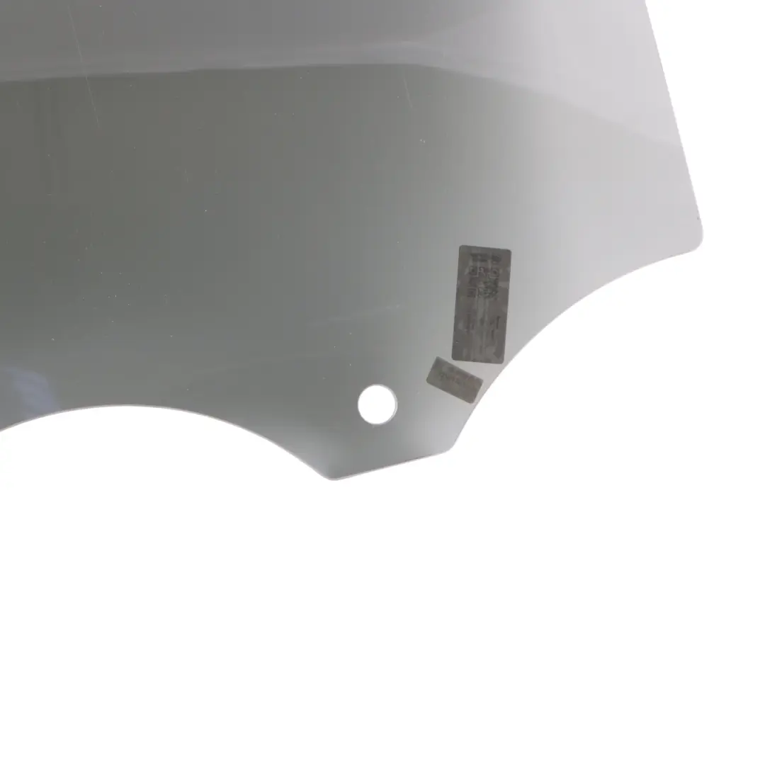 Vitre Latérale De Porte Arrière Droite AS3 pour Audi A5 F5 à propos du numéro de pièce 8W8845206A Audi A5 F5 Vitre Latérale De Porte Arrière Droite AS3 - SKU 8W8845206A - Numéro de pièce 8W8845206A