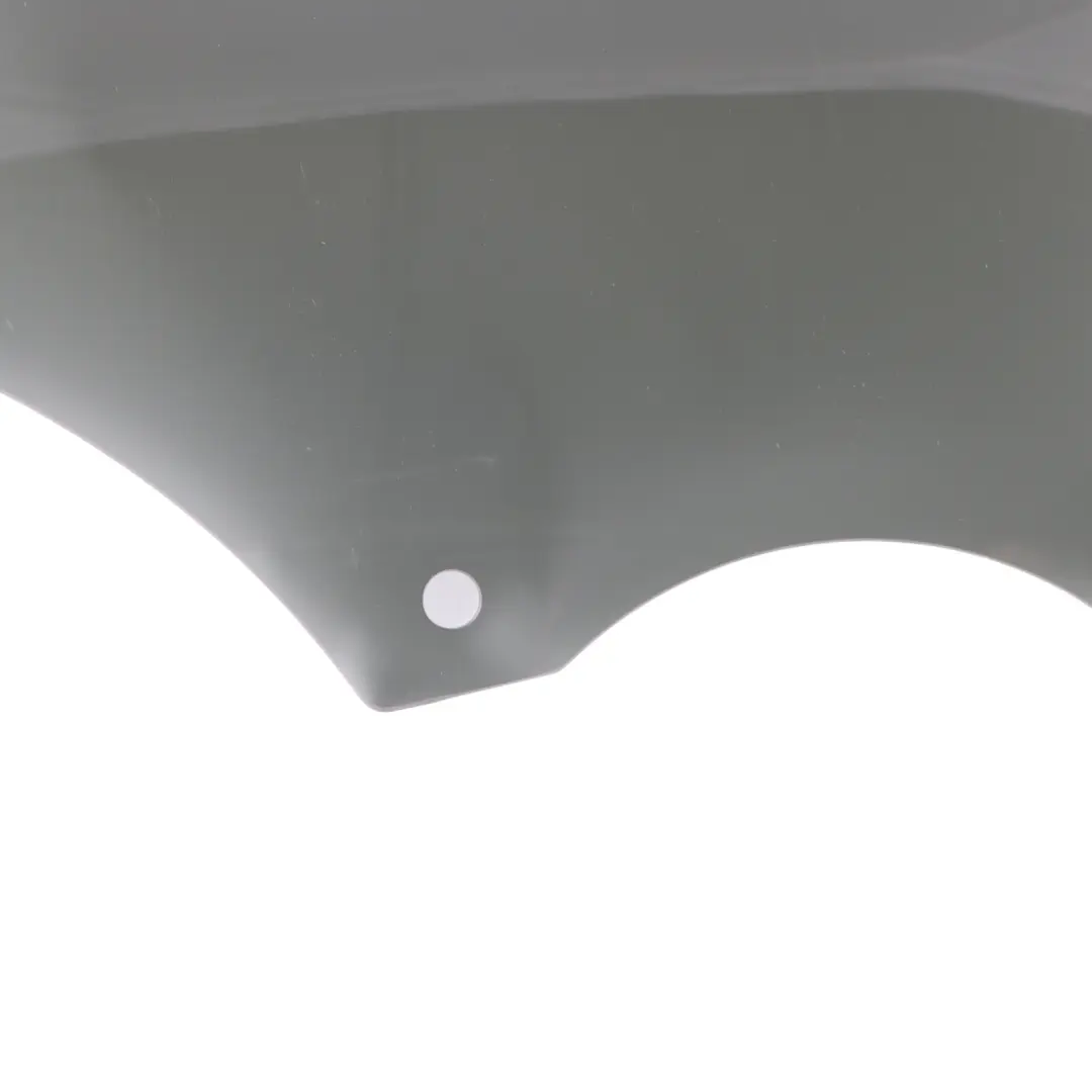 Audi A5 F5 Tylne Drzwi Boczna Szyba Prawy Tył AS3 - SKU 8W8845206A - Numer Części 8W8845206A