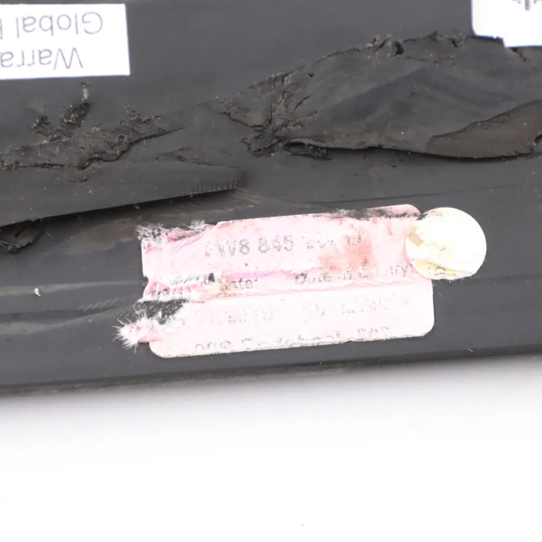 Window Glass Quarter Glass Glazing AS3 Right O/S to Audi A5 F5 Rear with Part number 8W8845298G Audi A5 F5 Rear Window Glass Quarter Glass Glazing AS3 Right O/S - SKU 8W8845298G-1 - Part number 8W8845298G