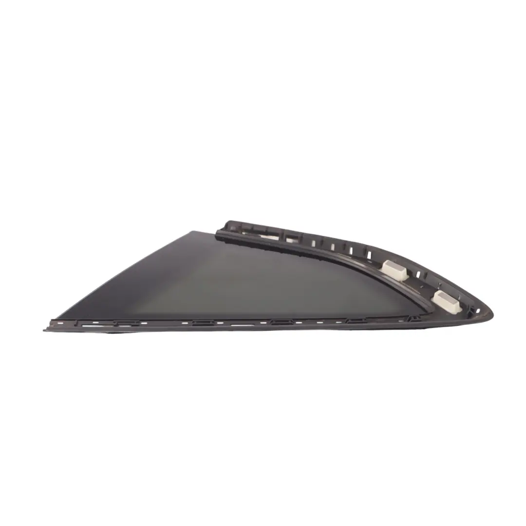 Vitre de custode AS3 Arrière Droit pour Audi A5 F5 à propos du numéro de pièce 8W8845298G Audi A5 F5 Vitre de custode AS3 Arrière Droit - SKU 8W8845298G - Numéro de pièce 8W8845298G