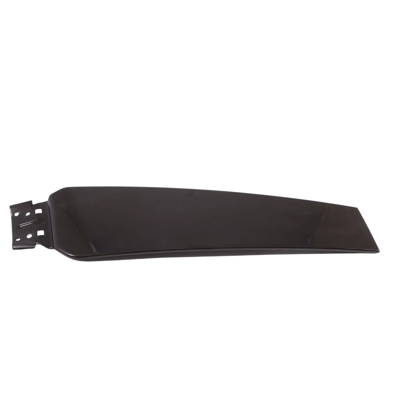 Audi A5 F5 Columna Cubierta Izquierda Puerta Exterior Pilar B Panel 8W8853289