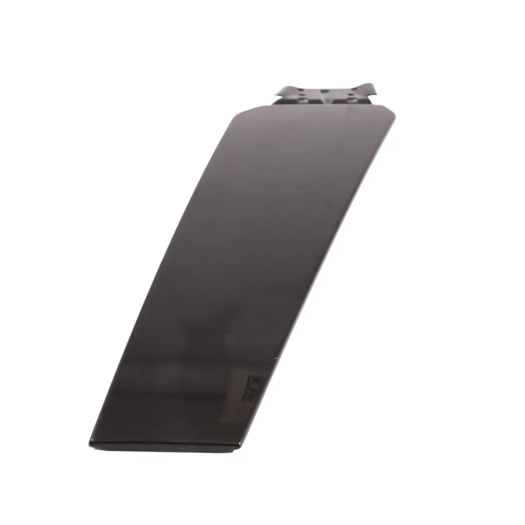 Audi A5 F5 Columna Cubierta Izquierda Puerta Exterior Pilar B Panel - SKU 8W8853289 - Número de pieza 8W8853289