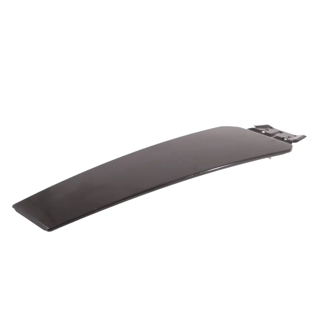 Audi A5 F5 Column Trim Cover Sinistra Port Esterna Pannello Pilastro B - SKU 8W8853289 - Numero di parte 8W8853289