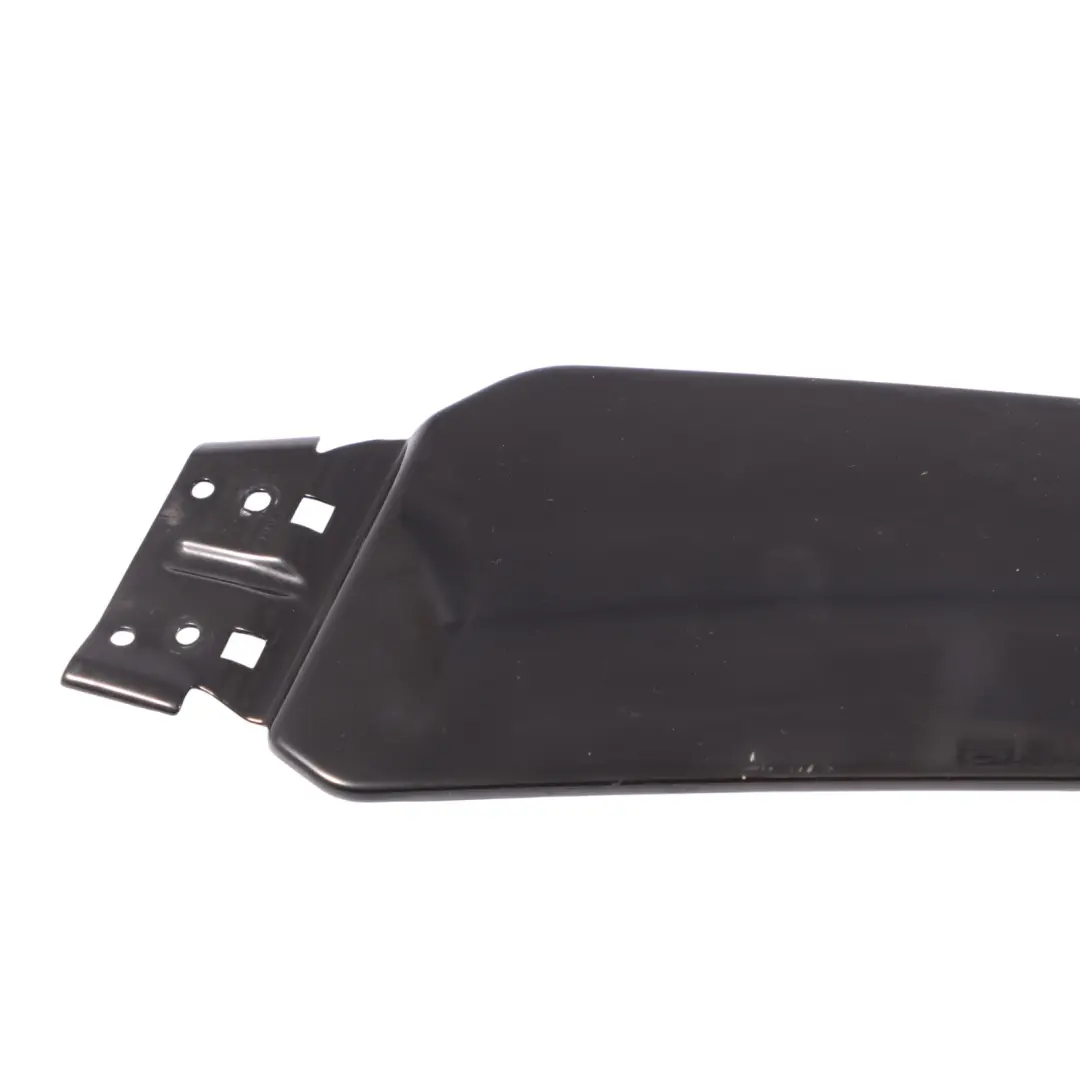 Audi A5 F5 Porta Anteriore B Pilastro Colonna Copertura Esterna Destra - SKU 8W8853290 - Numero di parte 8W8853290