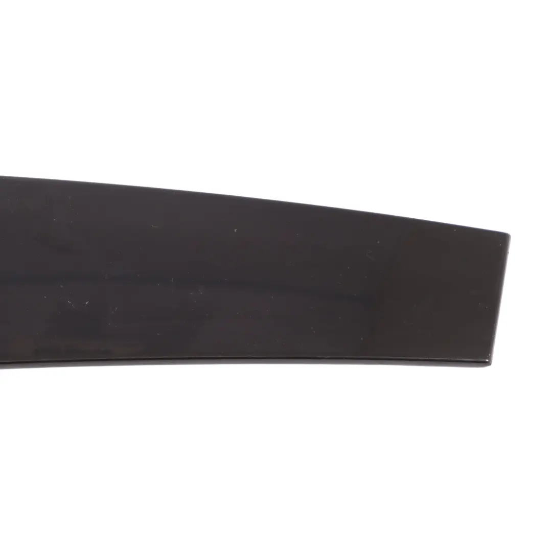Audi A5 F5 Porta Anteriore B Pilastro Colonna Copertura Esterna Destra - SKU 8W8853290 - Numero di parte 8W8853290