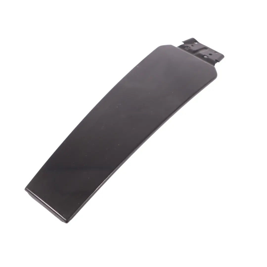 Puerta Delantera Pilar B Panel Tapa Exterior Derecha para Audi A5 F5 con número de pieza 8W8853290 Audi A5 F5 Puerta Delantera Pilar B Panel Tapa Exterior Derecha - SKU 8W8853290 - Número de pieza 8W8853290