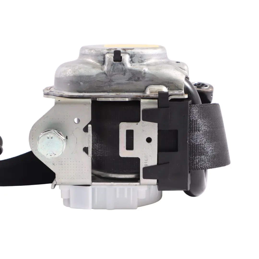 Tensor Cinturón Trasero Izquierda para Audi A5 F5 con número de pieza 8W8857805B Audi A5 F5 Tensor Cinturón Trasero Izquierda - SKU 8W8857805B - Número de pieza 8W8857805B