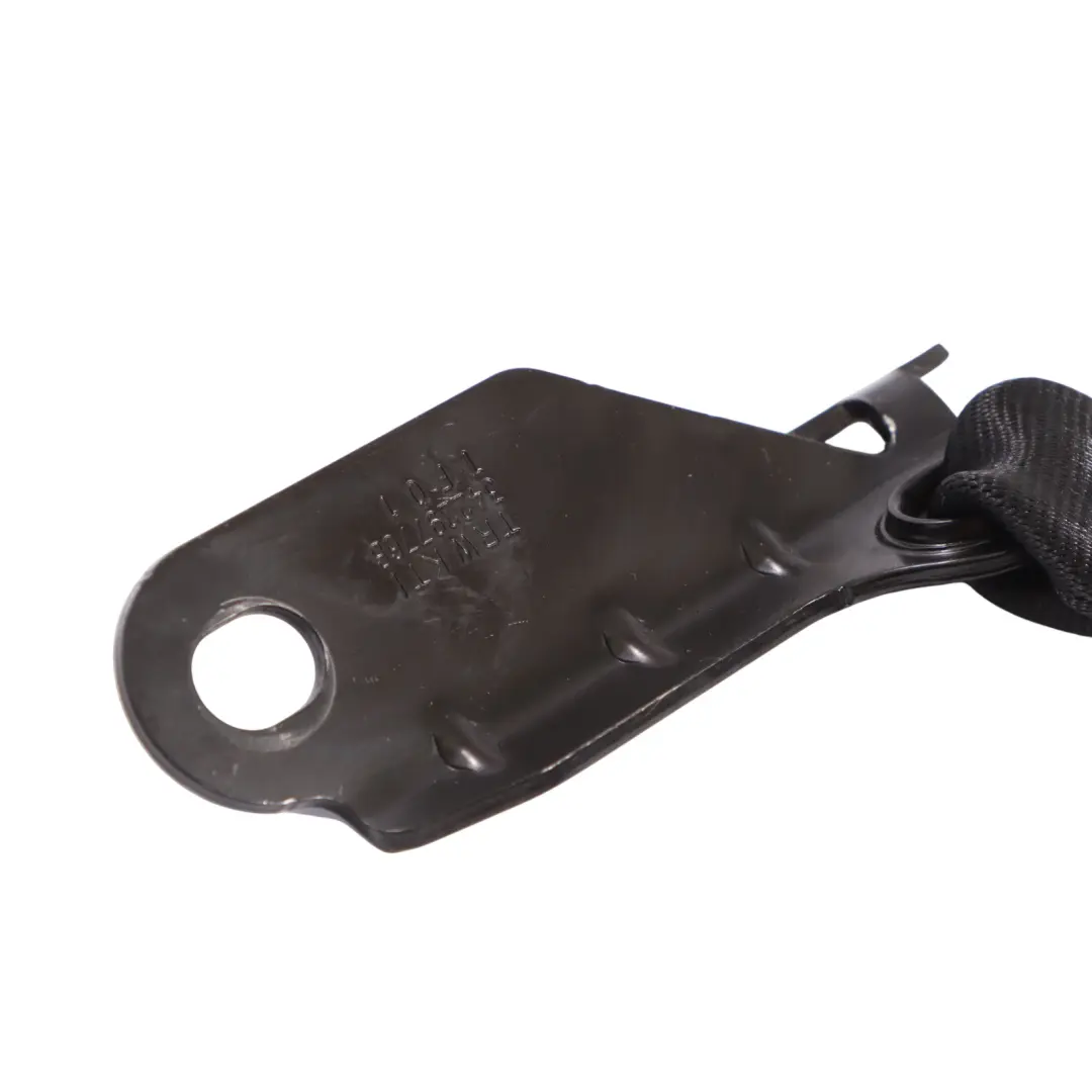 Tensor Del Cinturón De Seguridad Trasero Derecha para Audi A5 F5 con número de pieza 8W8857806B Audi A5 F5 Tensor Del Cinturón De Seguridad Trasero Derecha - SKU 8W8857806B - Número de pieza 8W8857806B