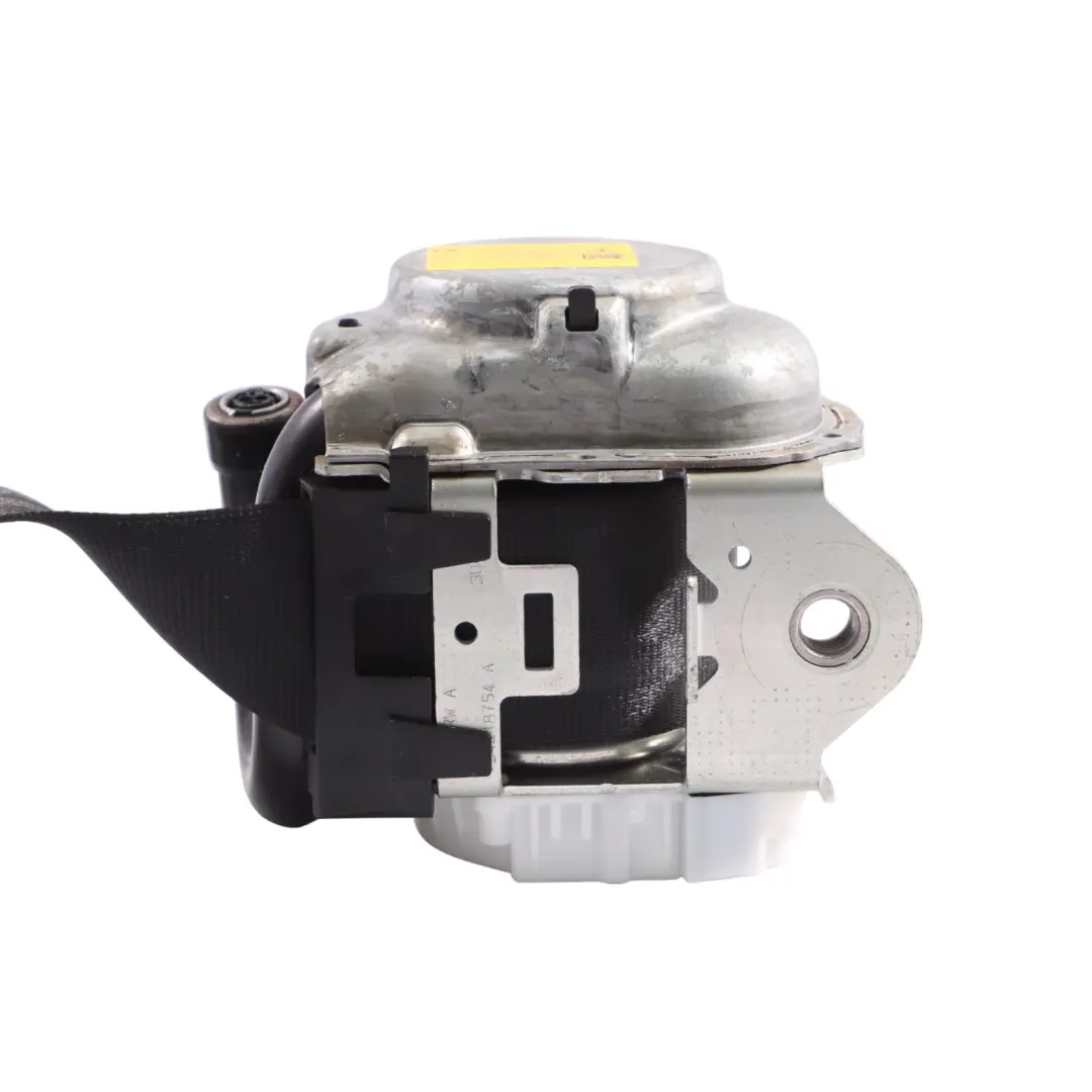 Audi A5 F5 Rücksitzgurt Gurtstraffer Rechts - SKU 8W8857806B - Teilenummer 8W8857806B