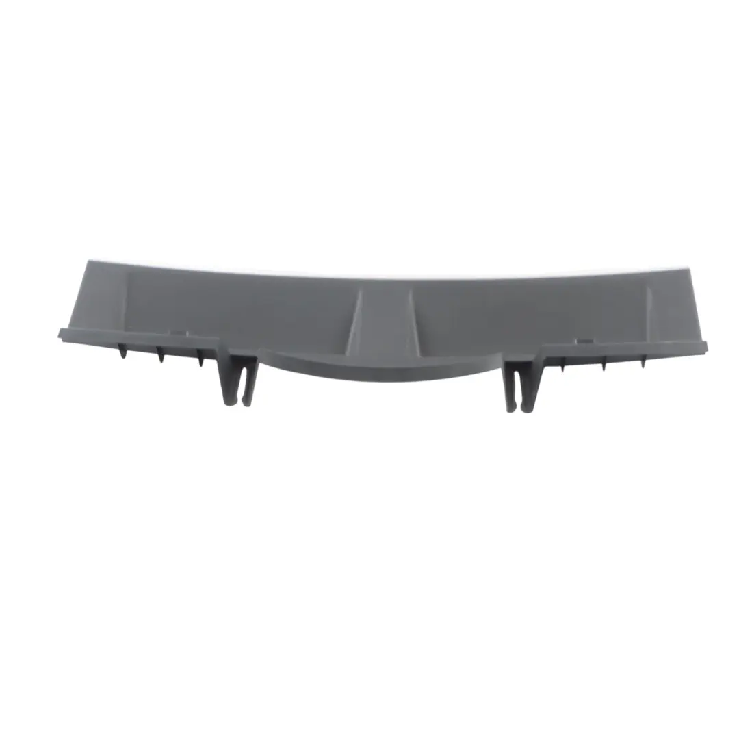 Copertura Serratura Portellone Posteriore Pannello Cromato per Audi A5 F5 con numero di parte 8W8864483C Audi A5 F5 Copertura Serratura Portellone Posteriore Pannello Cromato - SKU 8W8864483C - Numero di parte 8W8864483C