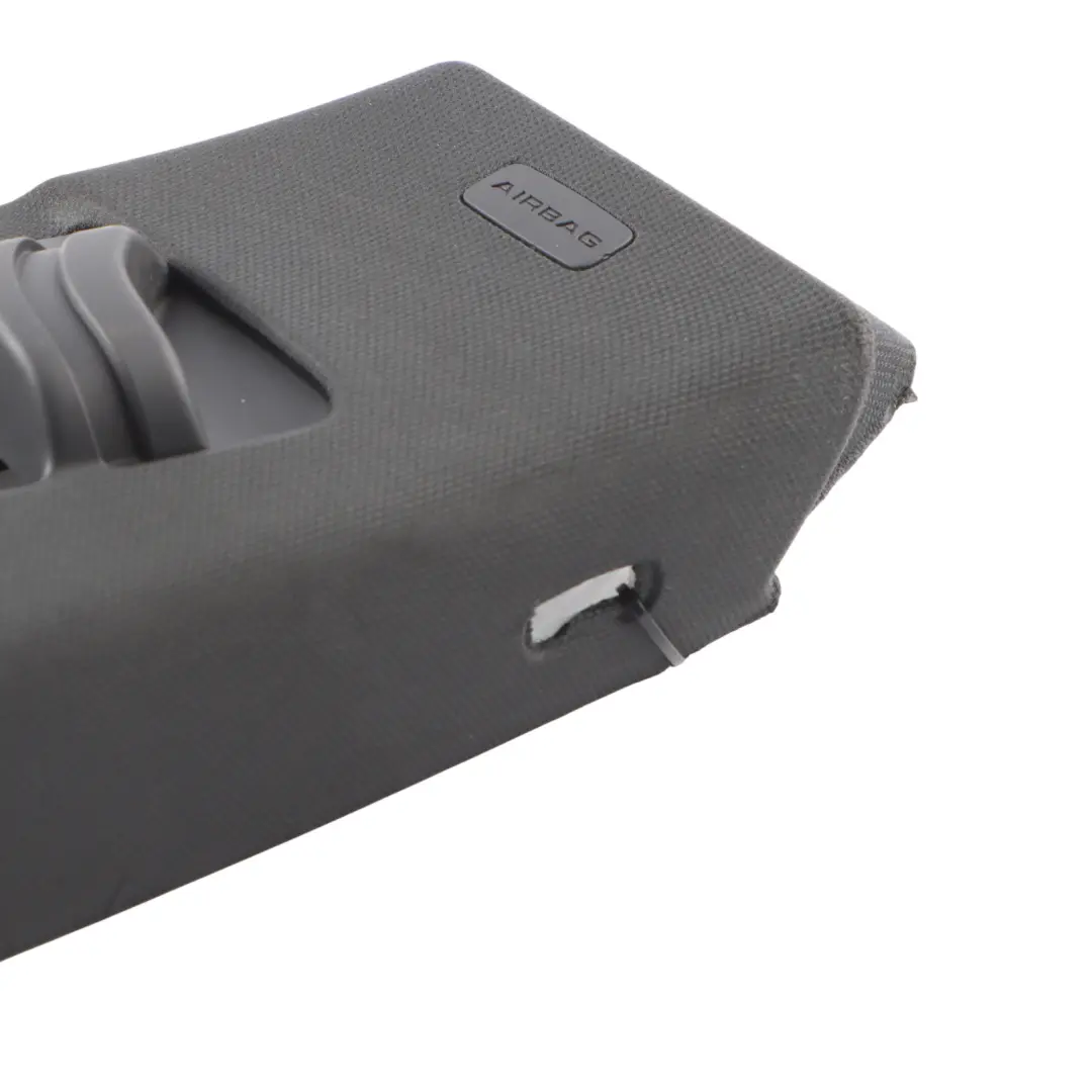 Audi A5 F5 Cache De Montant De Porte Avant Droit Noir Sportback - SKU 8W8867244 - Numéro de pièce 8W8867244