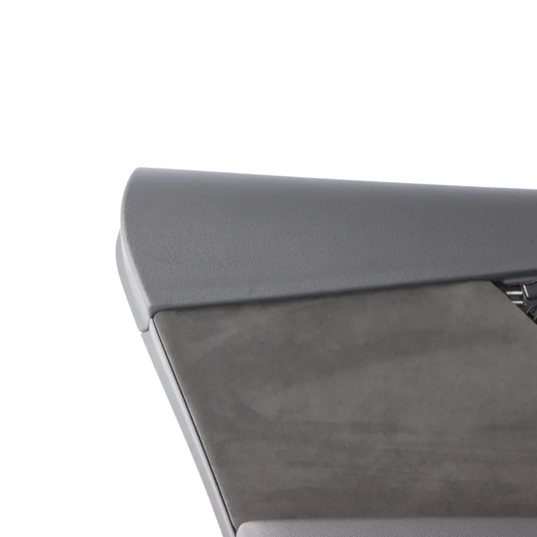 Sportback Rear Door Card Trim Inner Panel Cover Left N/S to Audi A5 F5 with Part number 8W8867303D Audi A5 F5 Sportback Rear Door Card Trim Inner Panel Cover Left N/S - SKU 8W8867303D - Part number 8W8867303D