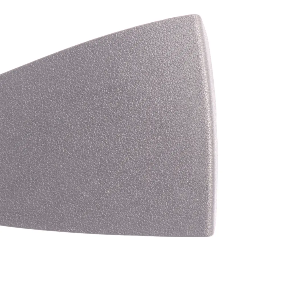 Panneau De Garniture Intérieur Hayon Arrière Gauche pour Audi A5 F5 à propos du numéro de pièce 8W8867657 Audi A5 F5 Panneau De Garniture Intérieur Hayon Arrière Gauche - SKU 8W8867657 - Numéro de pièce 8W8867657