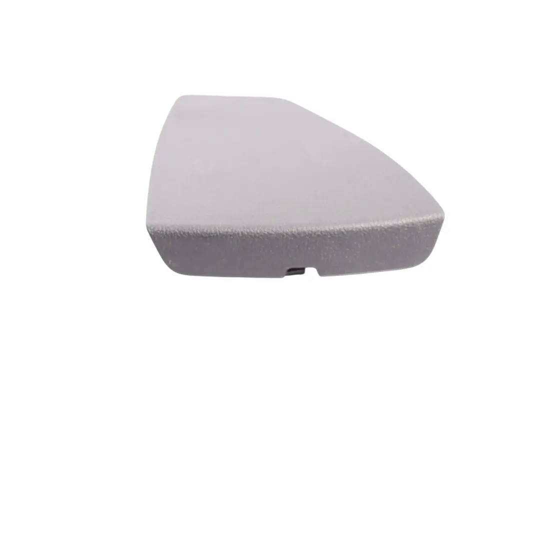 Audi A5 F5 Osłona Panel Wewnętrzny Lewy Bagażnika 8W8867658 - SKU 8W8867657 - Numer Części 8W8867657