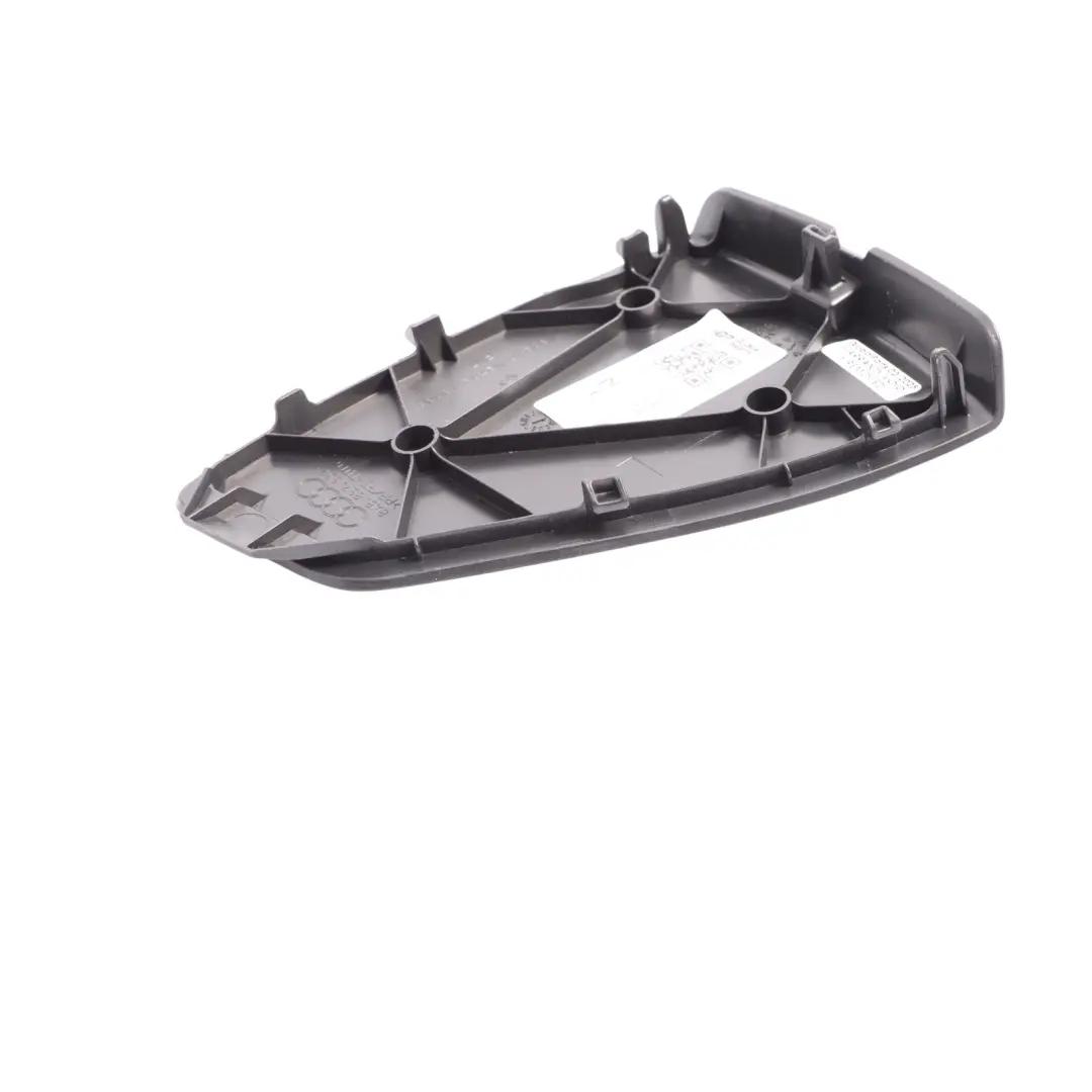 Audi A5 F5 Panneau De Garniture Intérieur Hayon Arrière Gauche - SKU 8W8867657 - Numéro de pièce 8W8867657