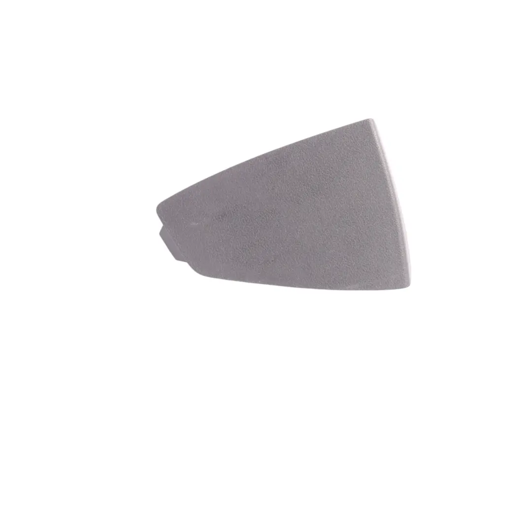 Osłona Panel Wewnętrzny Prawy Bagażnika do Audi A5 F5 o numerze 8W8867658 Audi A5 F5 Osłona Panel Wewnętrzny Prawy Bagażnika - SKU 8W8867658 - Numer Części 8W8867658