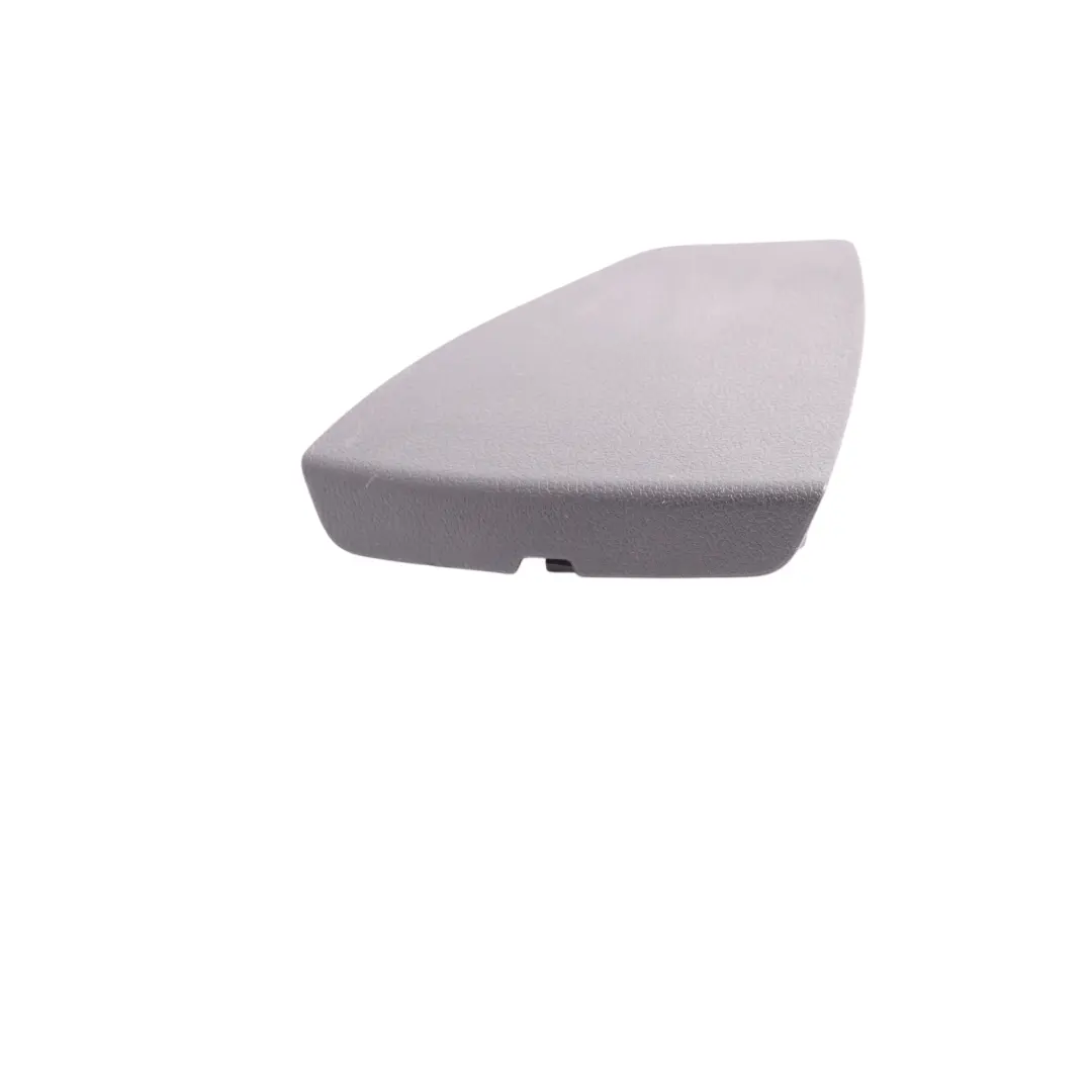 Audi A5 F5 Osłona Panel Wewnętrzny Prawy Bagażnika - SKU 8W8867658 - Numer Części 8W8867658