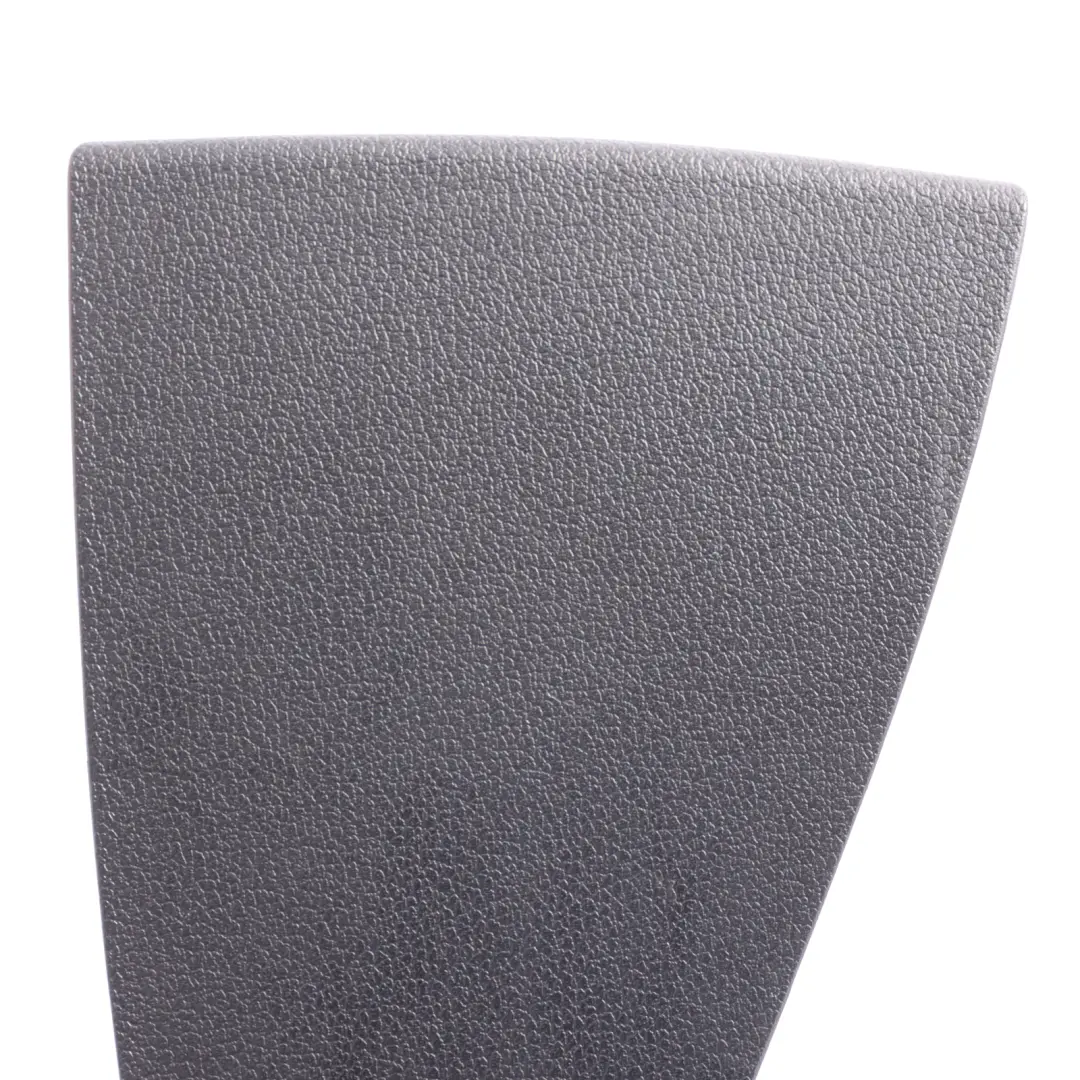 Audi A5 F5 Osłona Panel Wewnętrzny Prawy Bagażnika - SKU 8W8867658 - Numer Części 8W8867658