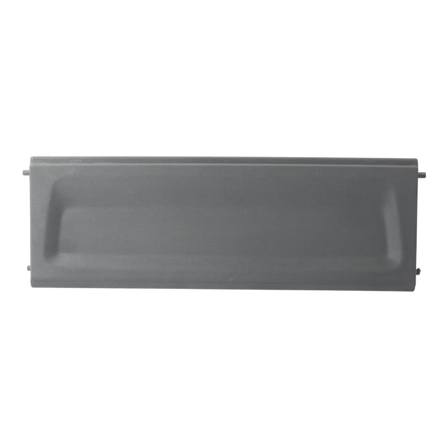 Audi A5 F5 Ripiano Posteriore Bagagliaio Pannello Copertura Nero 8S8867769