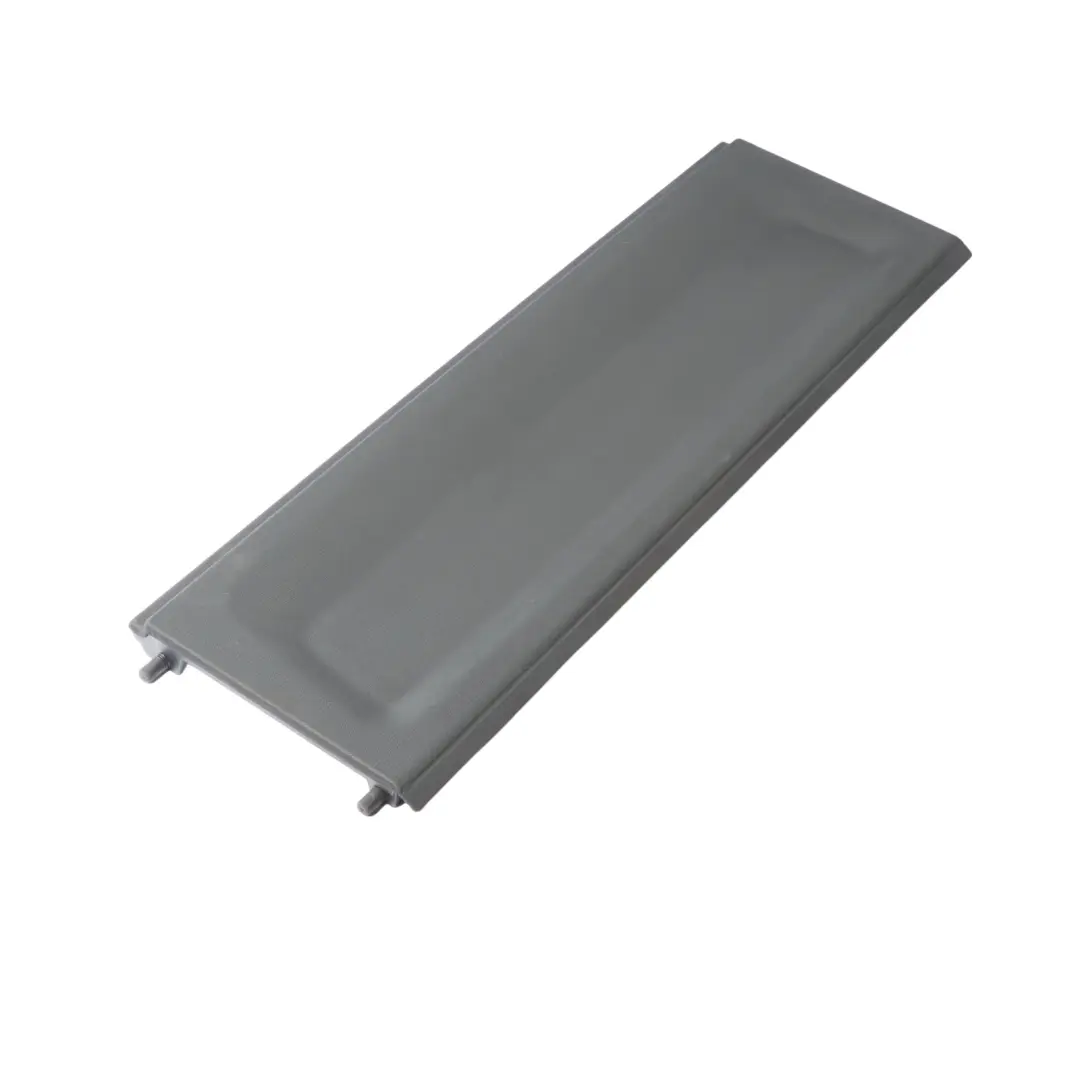 Parcel Shelf Trim Boot Trunk Cover Panel Black 8S8867769 to Audi A5 F5 Rear with Part number 8W8867769 Audi A5 F5 Rear Parcel Shelf Trim Boot Trunk Cover Panel Black 8S8867769 - SKU 8W8867769 - Part number 8W8867769