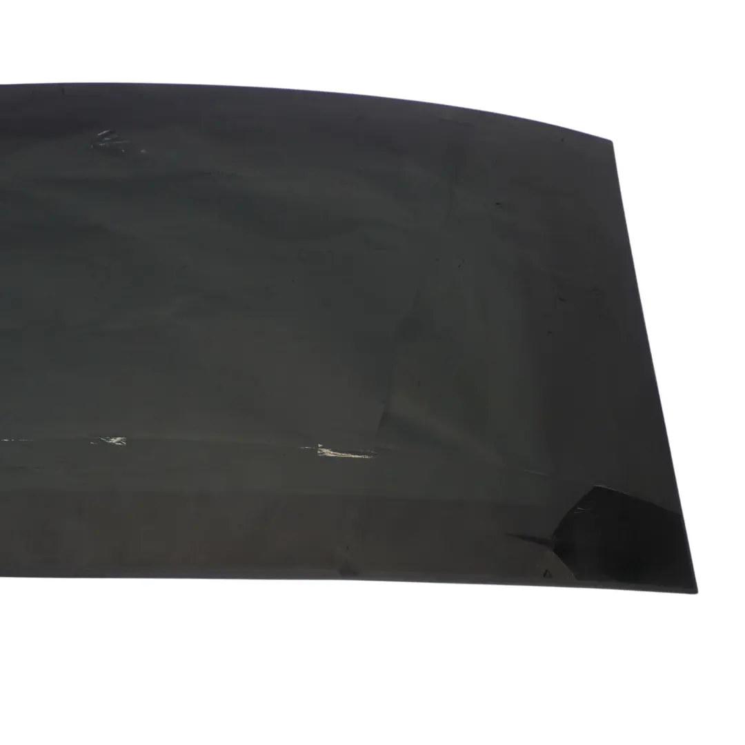 Audi A5 F5 Sportback Szyberdach Tylna Szyba Przesuwna AS3 - SKU 8W8877056 - Numer Części 8W8877056