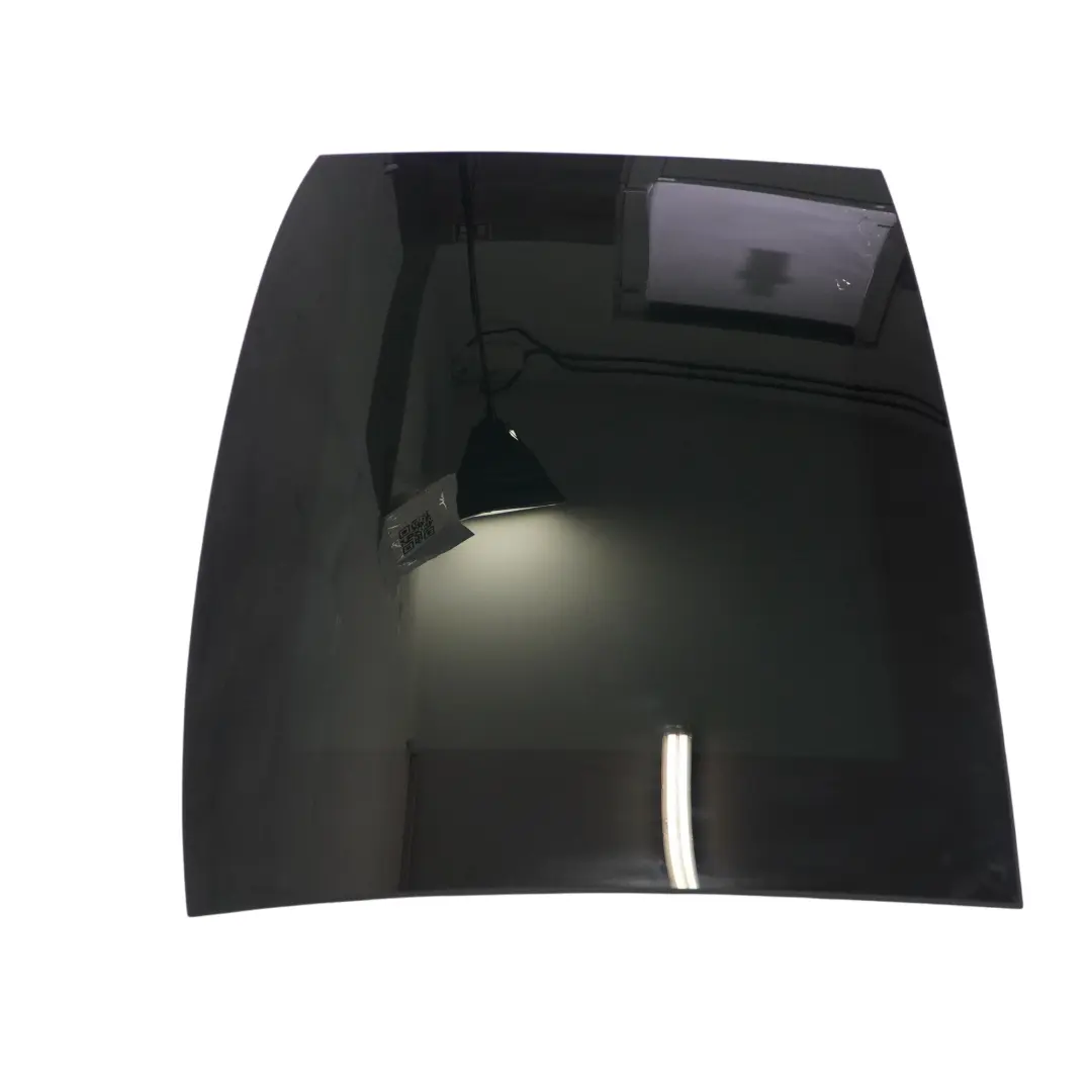 Sportback Szyberdach Tylna Szyba Przesuwna AS3 do Audi A5 F5 o numerze 8W8877056 Audi A5 F5 Sportback Szyberdach Tylna Szyba Przesuwna AS3 - SKU 8W8877056 - Numer Części 8W8877056