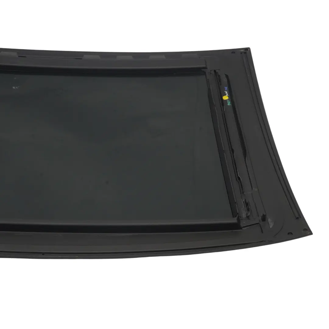 Audi A5 F5 Sportback Szyberdach Tylna Szyba Przesuwna AS3 - SKU 8W8877056 - Numer Części 8W8877056